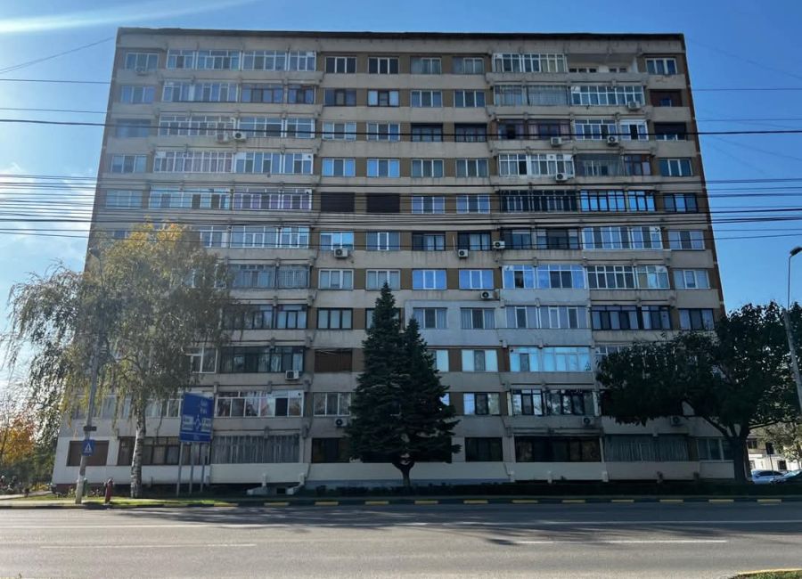 Vești proaste pentru proprietarii de locuințe! Vor plăti DUBLU