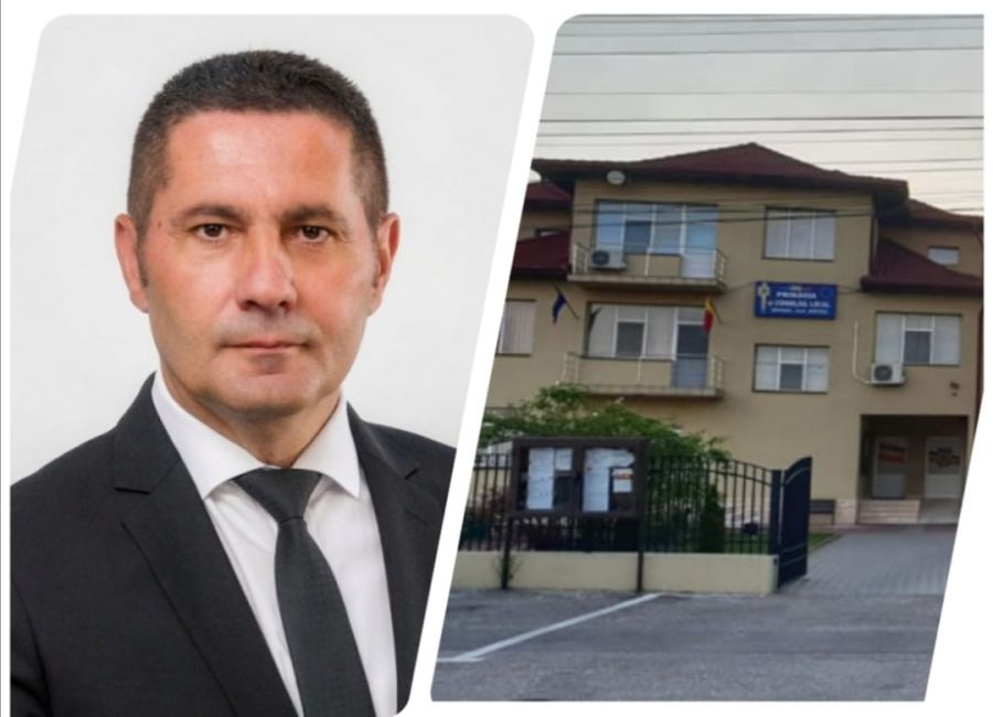 În comuna Bradu va avea loc o campanie de colectare a deșeurilor textile!