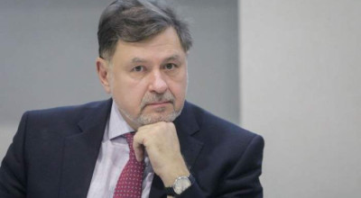 Antiviralele vor fi vândute numai pe bază de rețetă