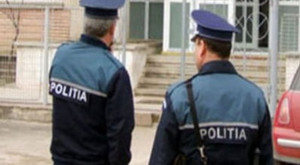ŞOCANT! Minoră bătută CRUNT în Piteşti!