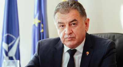 Cristian Gentea: "Dezinformare sau ignoranță"