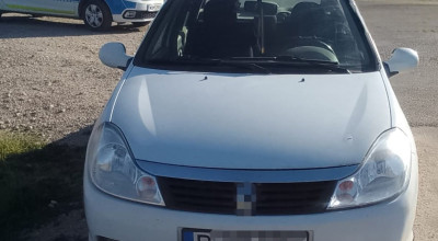Caz șocant în Argeș! La 97 de ani prins la volan BĂUT și cu permisul de conducere SUSPENDAT!