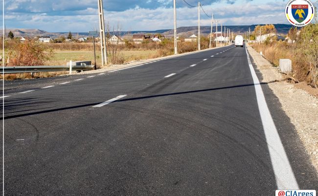 ADR Sud-Muntenia și Consiliul Județean Argeș au prezentat stadiul implementării proiectelor regionale și oportunitățile de finanțare