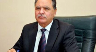 PSD Argeş despre Nicolescu: "Și-a dedicat întreaga pregătire și experiență profesională și politică județului Argeș"