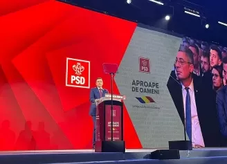 Sorin Grindeanu, mesaj ferm pentru premierul Bolojan!