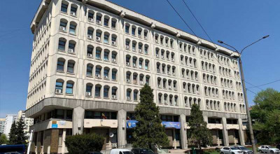 Percheziţii în Argeş! Conducerea Consiliului Judeţean, precizări de ultim moment