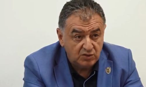 Gentea: "Suntem primul oraş din ţară în care abonamentul poate fi achiziţionat direct cu cardul bancar"