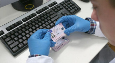 Lege adoptată! Schimbare MAJORĂ privind obținerea permisului de conducere