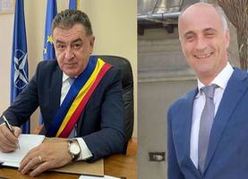 Gentea: Am treabă la Pitești, n-am timp de dat meditații!