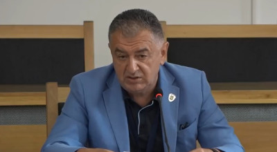 Alte 12 staţii pentru încărcarea vehiculelor electrice vor fi montate în Piteşti