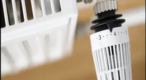 Termo Calor Confort, anunţ către piteşteni