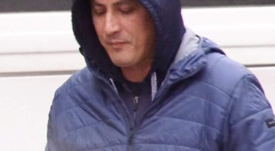 Cristian Cioacă, o nouă încercare de eliberare