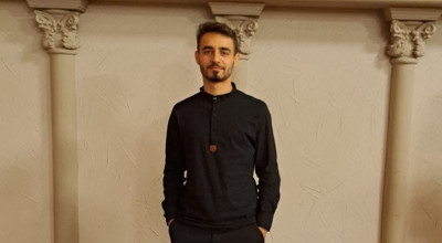 Un POLIȚIST din Argeș s-a SINUCIS la 24 de ani!