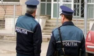 ŞOCANT! Minoră bătută CRUNT în Piteşti!