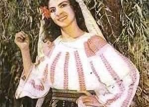 La Topoloveni va avea loc o nouă ediție a Festivalului Național "Tita Bărbulescu"