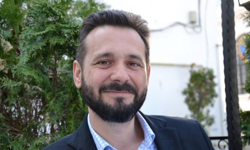 Mihai Coteț, VENITURI de peste 6 500 000 lei, peste 550 000 lei în conturi...și încasează de la stat 24 000 lei