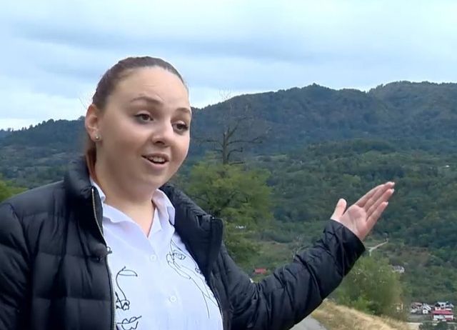 Lucrări finalizate la sala de sport din comuna Corbi