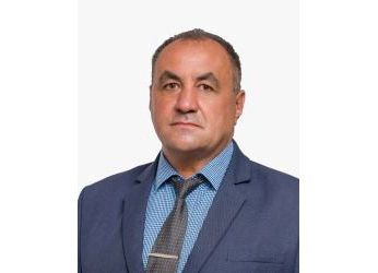 Felicitare Primăria Teiu         