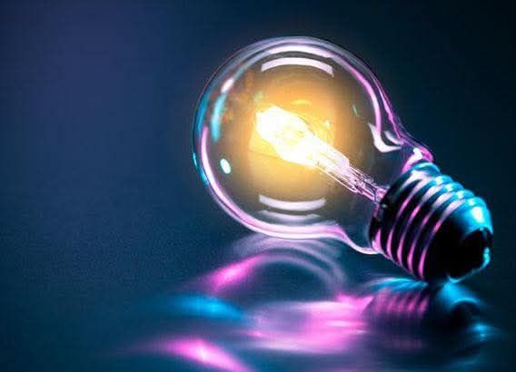 Se oprește furnizarea energiei electrice în mai multe zone din Pitești!