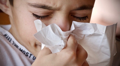 A fost declarată alertă epidemiologică în România