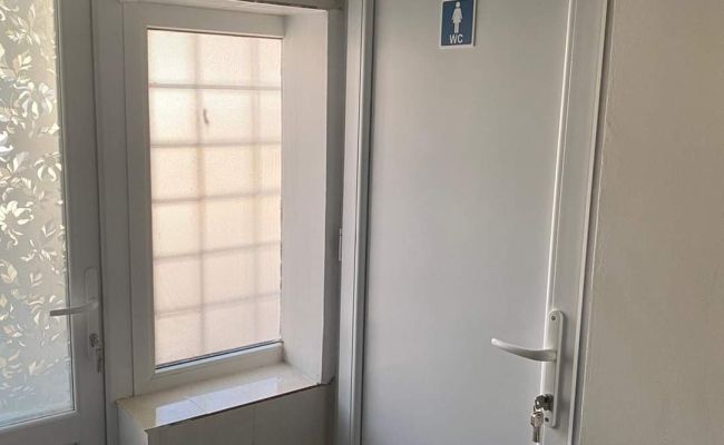 Conducerea Spitalului Județean Argeș, clarificări după așa-zisele nereguli descoperite de prefect