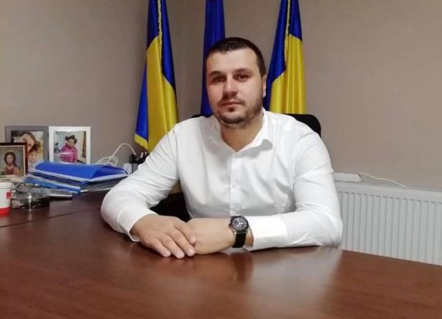 A fost APROBAT bugetul comunei Berevoeşti! Investiţii uriaşe!