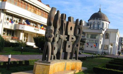 Sărbătoare la Topoloveni! Locuitorii sunt invitați la "Focul lui Sumedru"