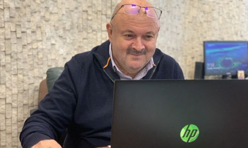 Consiliul Judeţean Argeş, şedinţă extraordinară!