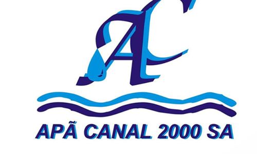 Racordarea la reţelele de apă şi canalizare a imobilelor din Ştefăneşti