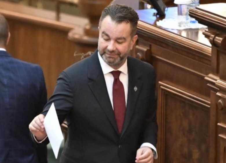 Senatorul Ovidiu Puiu: "Un obiectiv major al PSD - finalizarea hidrocentralelor blocate devine realitate"