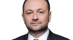 Cătălin Teodorescu, ACHITAT într-un dosar de răsunet