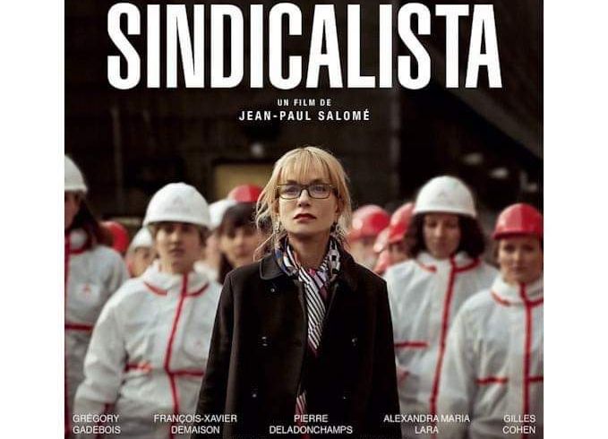 Filme în premieră la Cinematograful București