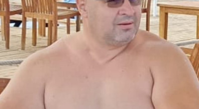 Un educator al DGASPC, PETIȚII către Ciolacu și DGASPC Argeș că se teme pentru libertatea și integritatea lui! Se simte amenințat de...