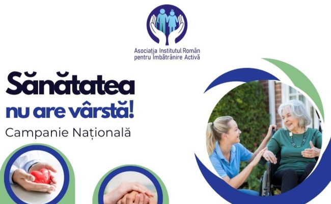 Joi, eveniment medical de anvergură la Pitești!