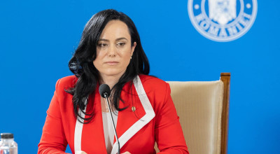 Ministrul Muncii: "Niciun centru nu va mai funcționa fără verificări în teren"