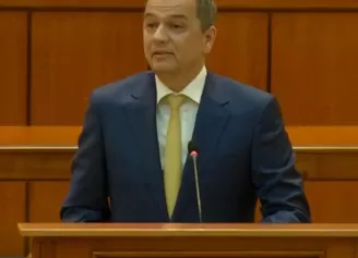 Sorin Grindeanu l-a taxat dur pe Ilie Bolojan!