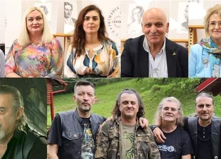 Centrul Cultural Pitești, programul evenimentelor următoare