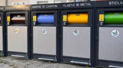 Primarul Gentea anunţă o nouă investiţie majoră! Contract de 3 milioane de euro