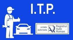 Primărița de la Corbi, mesaj important pentru cetățeni