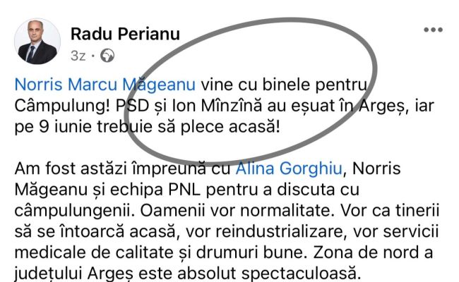 "Ministra" Justiției și avocatul Radu Perianu ÎNCALCĂ LEGEA!