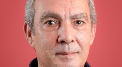 Doliu la Teatrul "Alexandru Davila"!