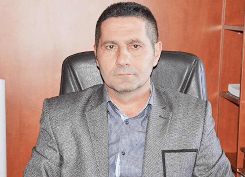 Primarul Dan Stroe, mesaj important pentru cetățeni