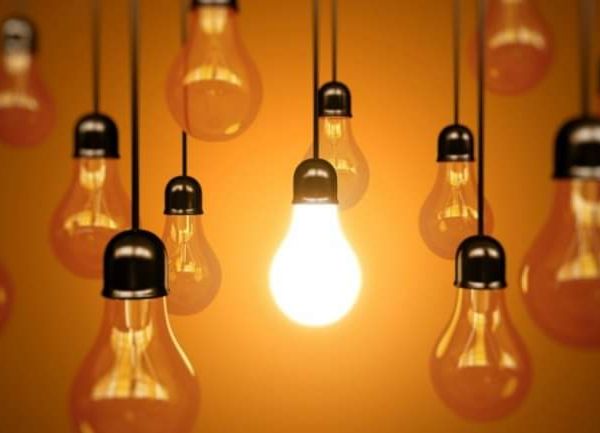 Se OPREȘTE furnizarea energiei electrice în comuna Budeasa