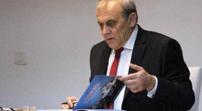 MEGA PROIECT câștigat de Primăria Mioveni și Universitatea Pitesti! 22 de milioane de euro pentru învățământul dual