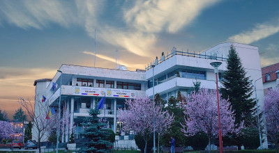 Mioveni: Şedinţă extraordinară de Consiliu Local