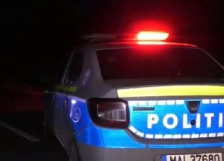 Zeci de PERCHEZIȚII în Argeș și alte județe