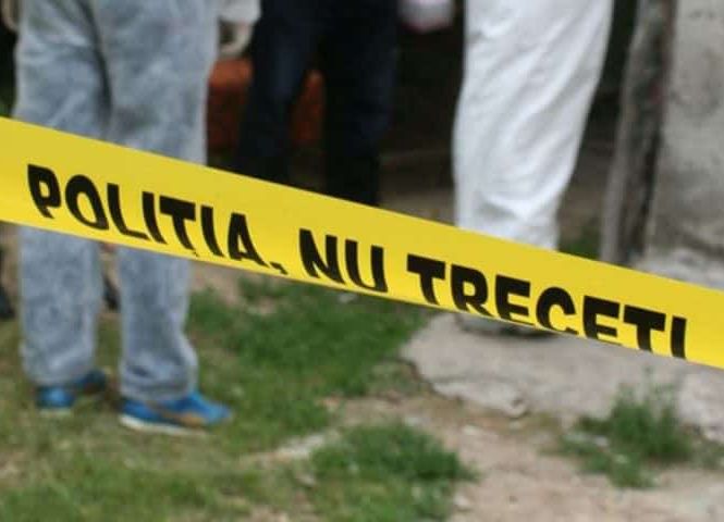 ACUM! TRAGEDIE în Argeș! Fată de 15 ani găsită MOARTĂ