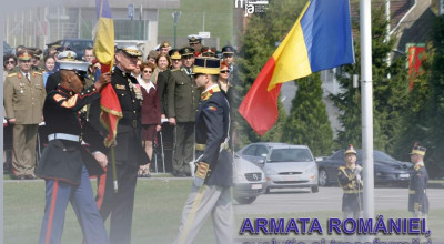 Eveniment deosebit la Muzeul Județean Argeș